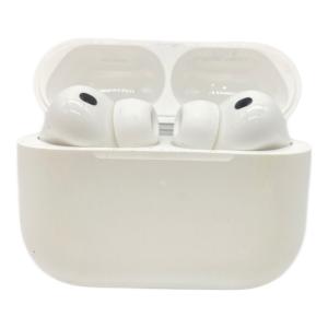 Apple (アップル) AirPods(第3世代) A3063 J6F6VKG0F3