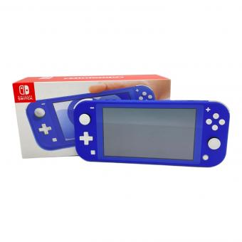 Nintendo (ニンテンドウ) Nintendo Switch Lite HDH-001
