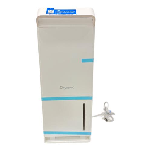 成洋 除湿機 DRYTANK 198