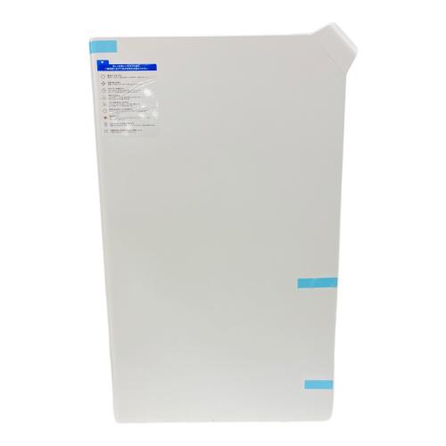 成洋 除湿機 DRYTANK 198