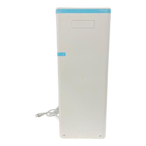 成洋 除湿機 DRYTANK 198