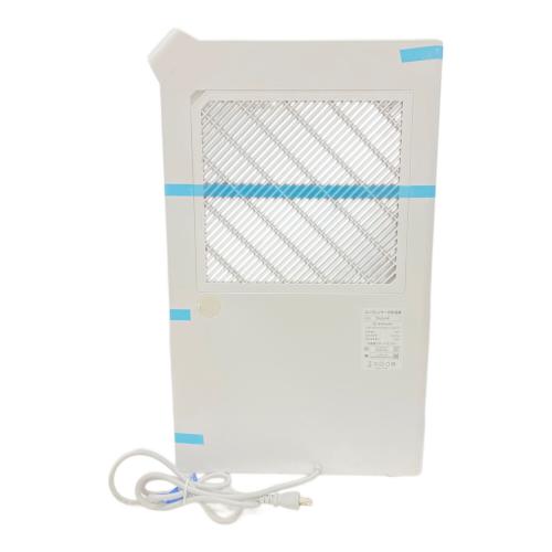 成洋 除湿機 DRYTANK 198