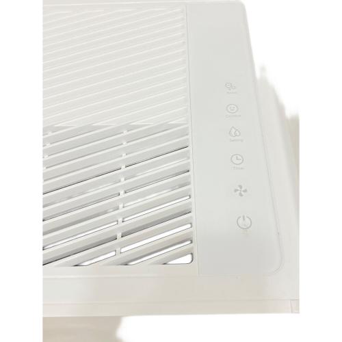 成洋 除湿機 DRYTANK 198