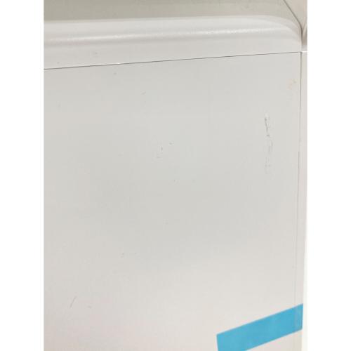 成洋 除湿機 DRYTANK 198