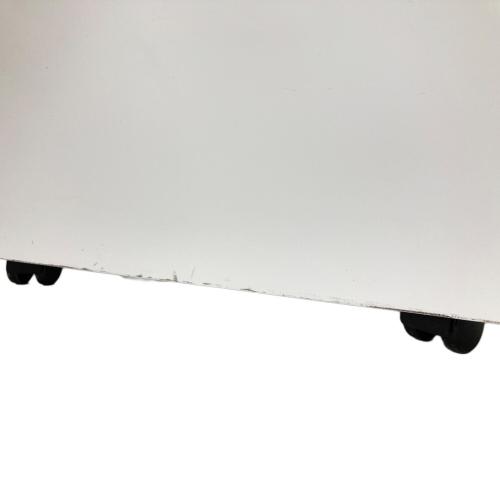 成洋 除湿機 DRYTANK 198