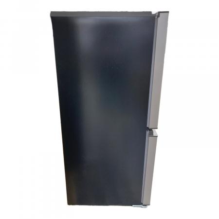 AQUA (アクア) 2ドア冷蔵庫 AQR-14PBK 2024年製 135L｜トレファクONLINE