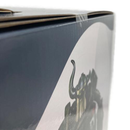 ONE PIECE (ワンピース) 思い描く未来 C賞エメト MASTERLISE EXPICE フィギュア