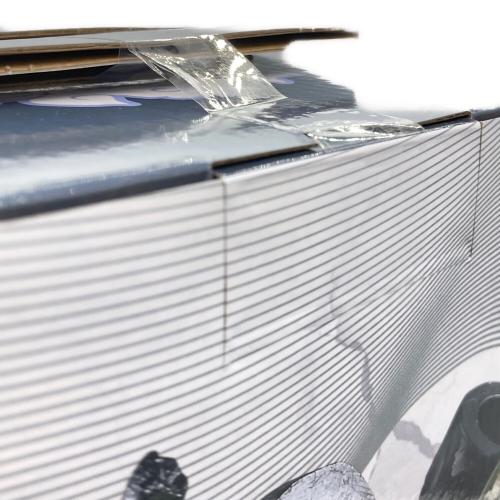 ONE PIECE (ワンピース) 思い描く未来 C賞エメト MASTERLISE EXPICE フィギュア