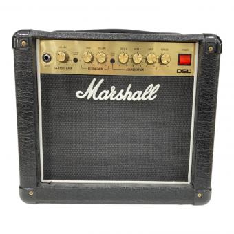 Marshall (マーシャル) アンプ DSL1CR