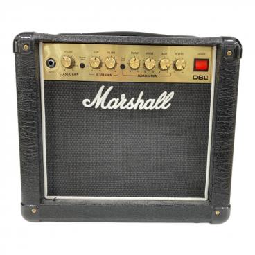 Marshall マーシャル 1960BX ギターアンプ キャビネット Marshall 1960BX ギターアンプキャビネット 4×12