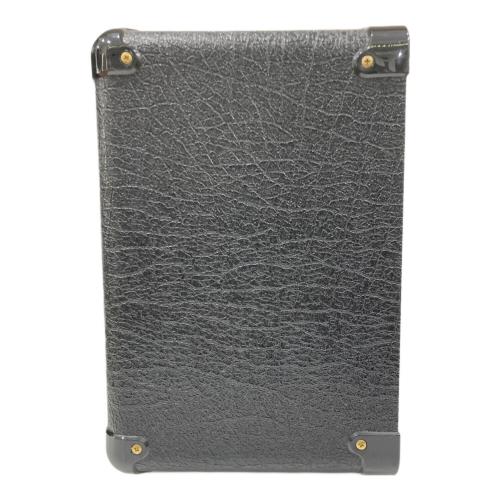 Marshall (マーシャル) アンプ DSL1CR