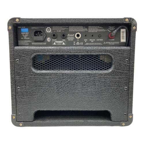 Marshall (マーシャル) アンプ DSL1CR