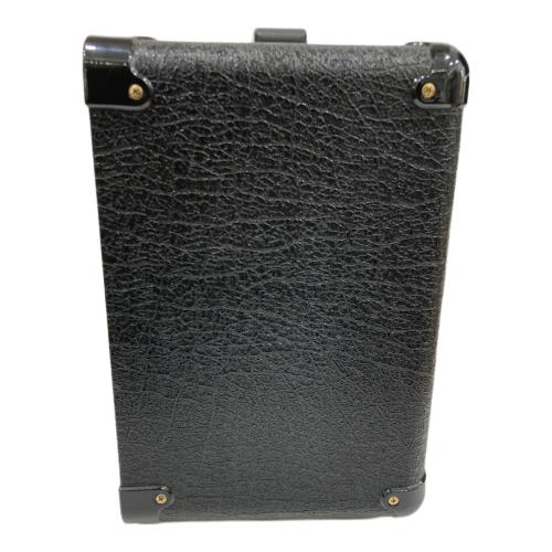 Marshall (マーシャル) アンプ DSL1CR