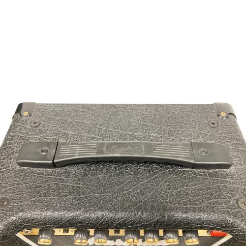 Marshall (マーシャル) アンプ DSL1CR