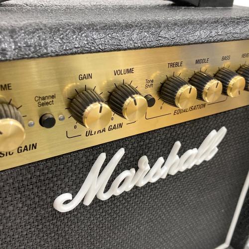 Marshall (マーシャル) アンプ DSL1CR
