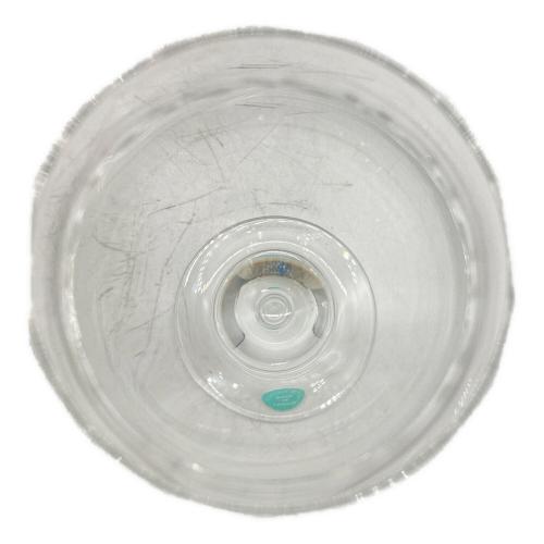 TIFFANY & Co. (ティファニー) スウィングペアシャンパングラス 箱付