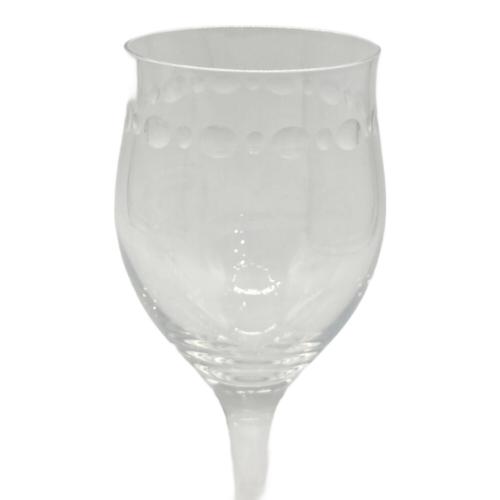 TIFFANY & Co. (ティファニー) スウィングペアシャンパングラス 箱付