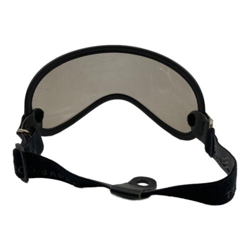 TT＆CO バイク用ヘルメット ベージュ＆オレンジ PSCマーク(バイク用ヘルメット)有