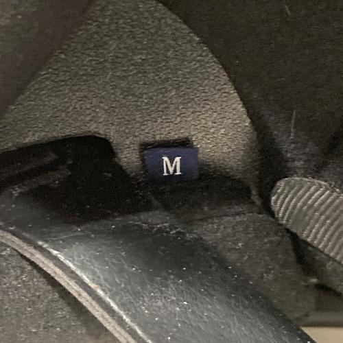 TT＆CO バイク用ヘルメット ベージュ＆オレンジ PSCマーク(バイク用ヘルメット)有