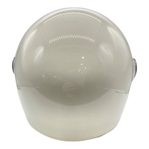 SHOEI (ショウエイ) バイク用ヘルメット JQ0307113 PSCマーク(バイク用ヘルメット)有