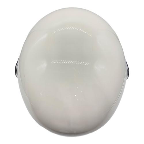 SHOEI (ショウエイ) バイク用ヘルメット JQ0307113 PSCマーク(バイク用ヘルメット)有