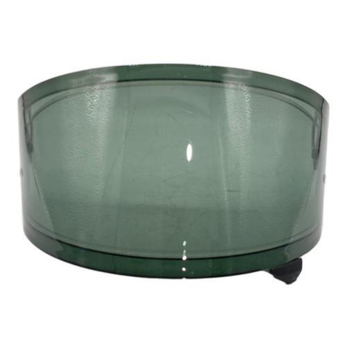 SHOEI (ショウエイ) バイク用ヘルメット JQ0307113 PSCマーク(バイク用ヘルメット)有