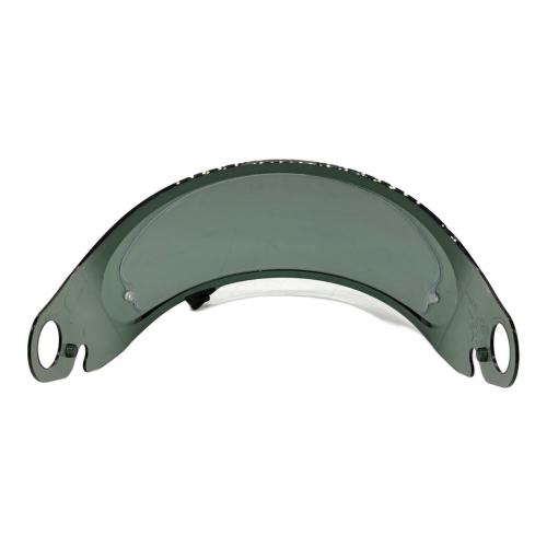 SHOEI (ショウエイ) バイク用ヘルメット JQ0307113 PSCマーク(バイク用ヘルメット)有