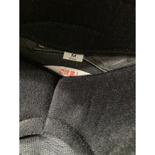 SHOEI (ショウエイ) バイク用ヘルメット JQ0307113 PSCマーク(バイク用ヘルメット)有