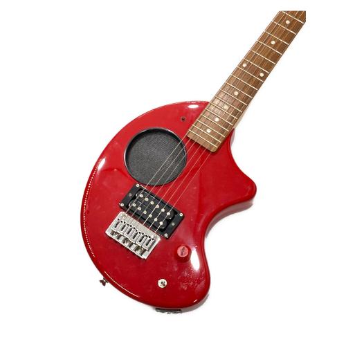 FERNANDES (フェルナンデス) エレキギター ZO-3