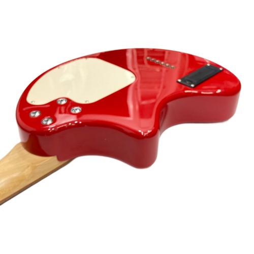 FERNANDES (フェルナンデス) エレキギター ZO-3