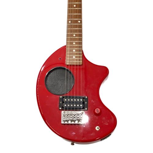 FERNANDES (フェルナンデス) エレキギター ZO-3