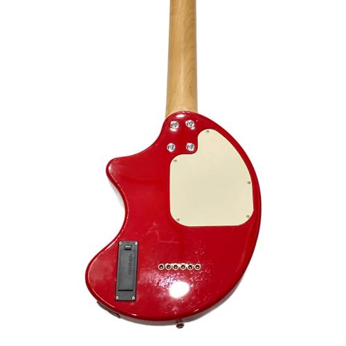 FERNANDES (フェルナンデス) エレキギター ZO-3