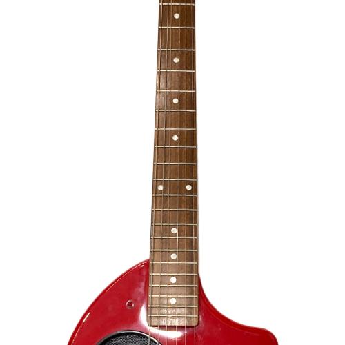 FERNANDES (フェルナンデス) エレキギター ZO-3