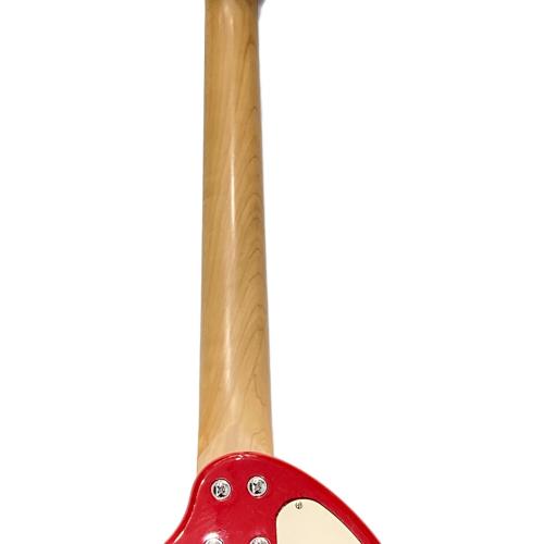 FERNANDES (フェルナンデス) エレキギター ZO-3