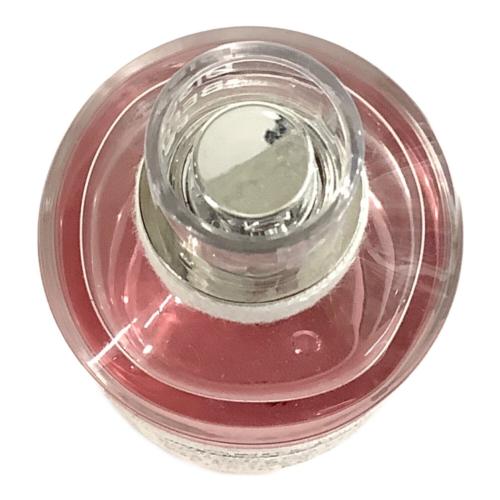 Maison Margiela (メゾンマルジェラ) オードトワレ スプリングタイム イン ア パーク 100ml 残量80%-99% レプリカ