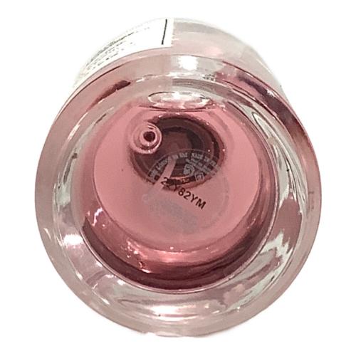 Maison Margiela (メゾンマルジェラ) オードトワレ スプリングタイム イン ア パーク 100ml 残量80%-99% レプリカ