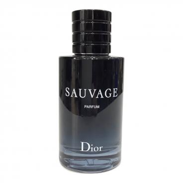 ブランド：Christian Dior】商品一覧｜中古・リサイクルショップの公式 
