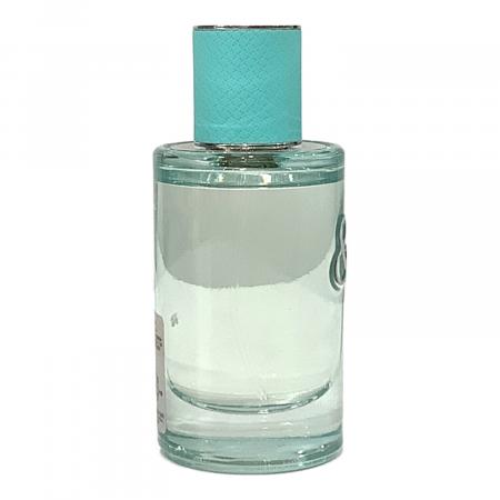 TIFFANY & Co. (ティファニー) オードパルファム 50ml 残量80%-99