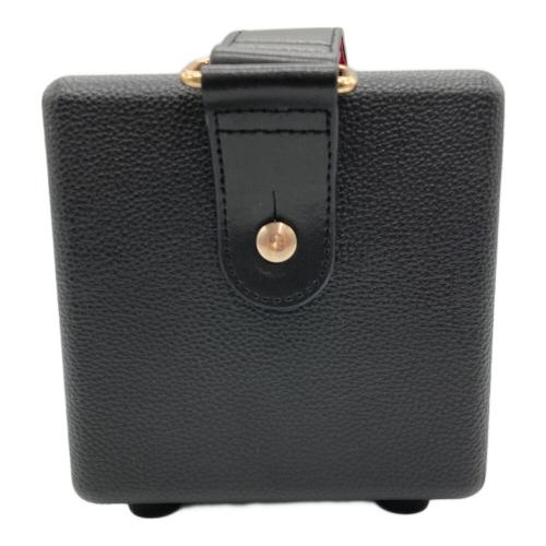 Marshall (マーシャル) Bluetooth対応スピーカー KILBURN/動作確認済み/持ち手付