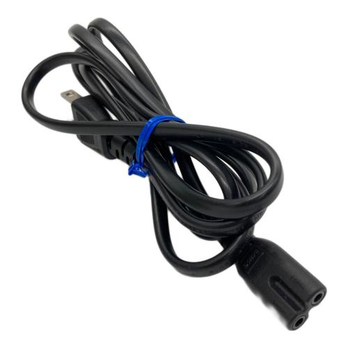 Marshall (マーシャル) Bluetooth対応スピーカー KILBURN/動作確認済み/持ち手付