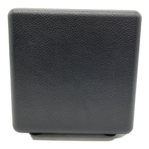 Marshall (マーシャル) Bluetooth対応スピーカー 動作確認済み/ACTON