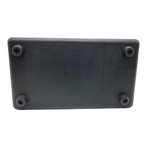 Marshall (マーシャル) Bluetooth対応スピーカー 動作確認済み/ACTON