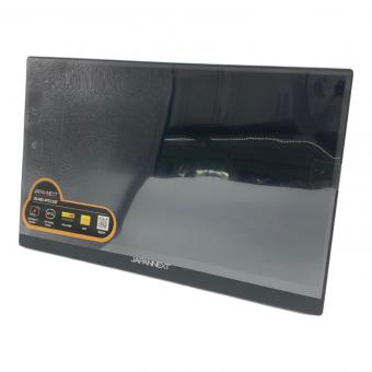 japannext (ジャパンネクスト) モバイルディスプレイ JN-MD-IPS133F 13.3インチ