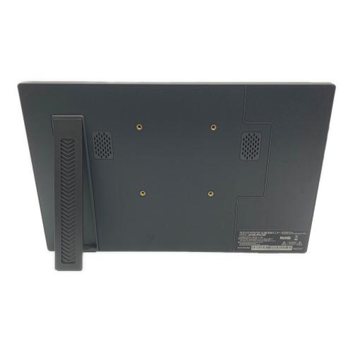 japannext (ジャパンネクスト) モバイルディスプレイ JN-MD-IPS133F 13.3インチ