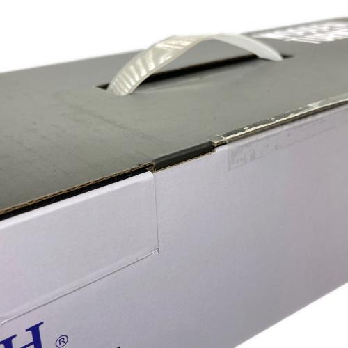 WINTECH (ウィンテック) レコードプレーヤー KRP-206S ・