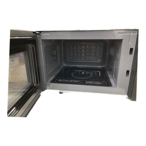 SHARP (シャープ) 電子レンジ RE-TS174-B 2023年製 302