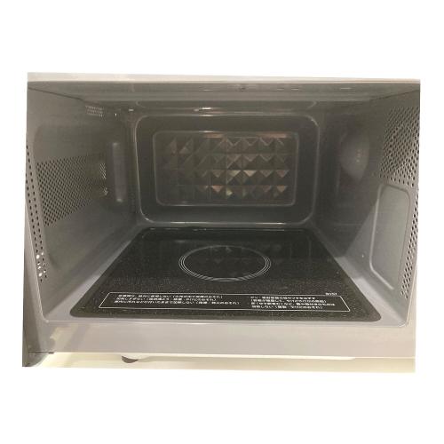 SHARP (シャープ) 電子レンジ RE-TS174-B 2023年製 302