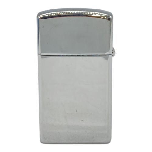 HAWAII ZIPPO 1988年