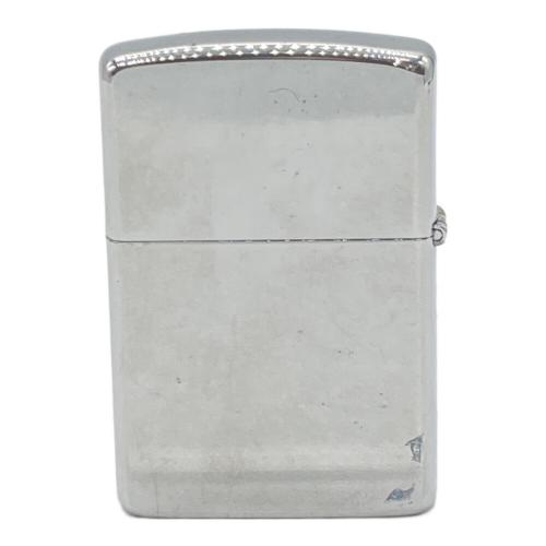 HANG LOOSE HAWAII ZIPPO 1994年