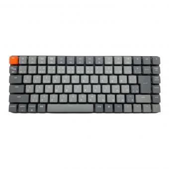 キーボード KEYCHRON K3